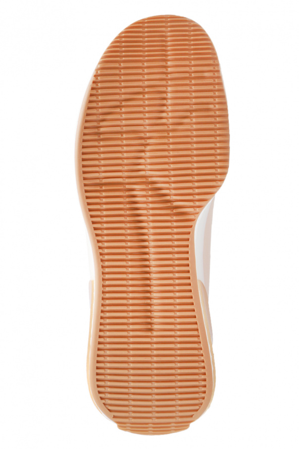 Stella mccartney clearance pas cher